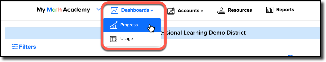 Dashboard-Product-select.png