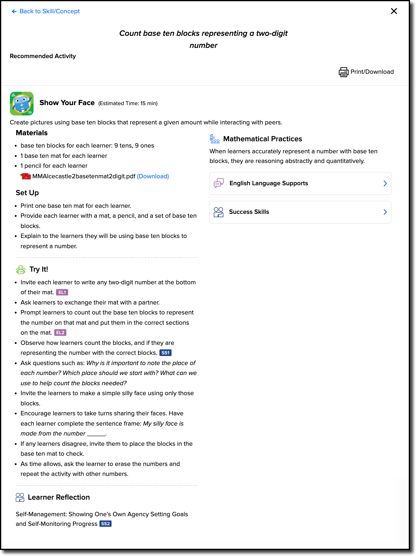 actionable-rec-activities.png