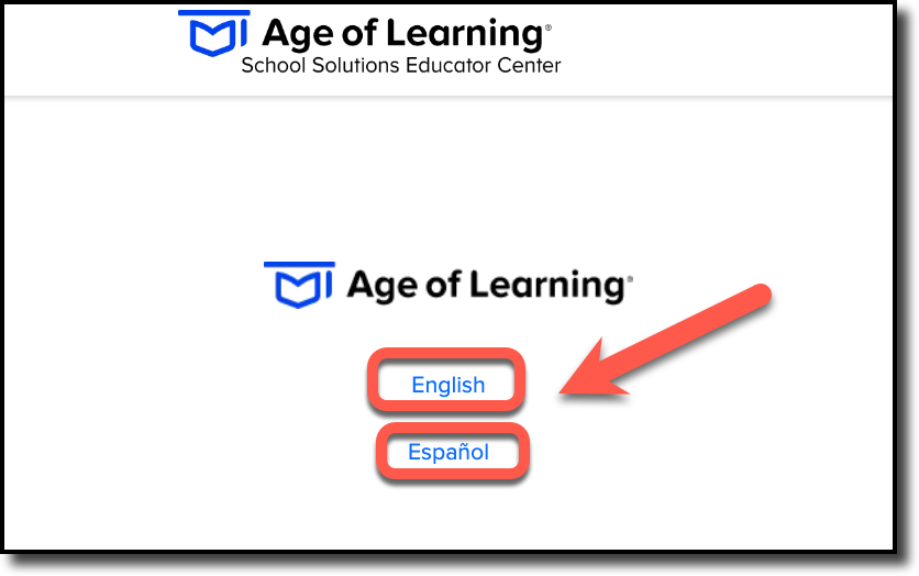 Parent-Redeem-select-language.png