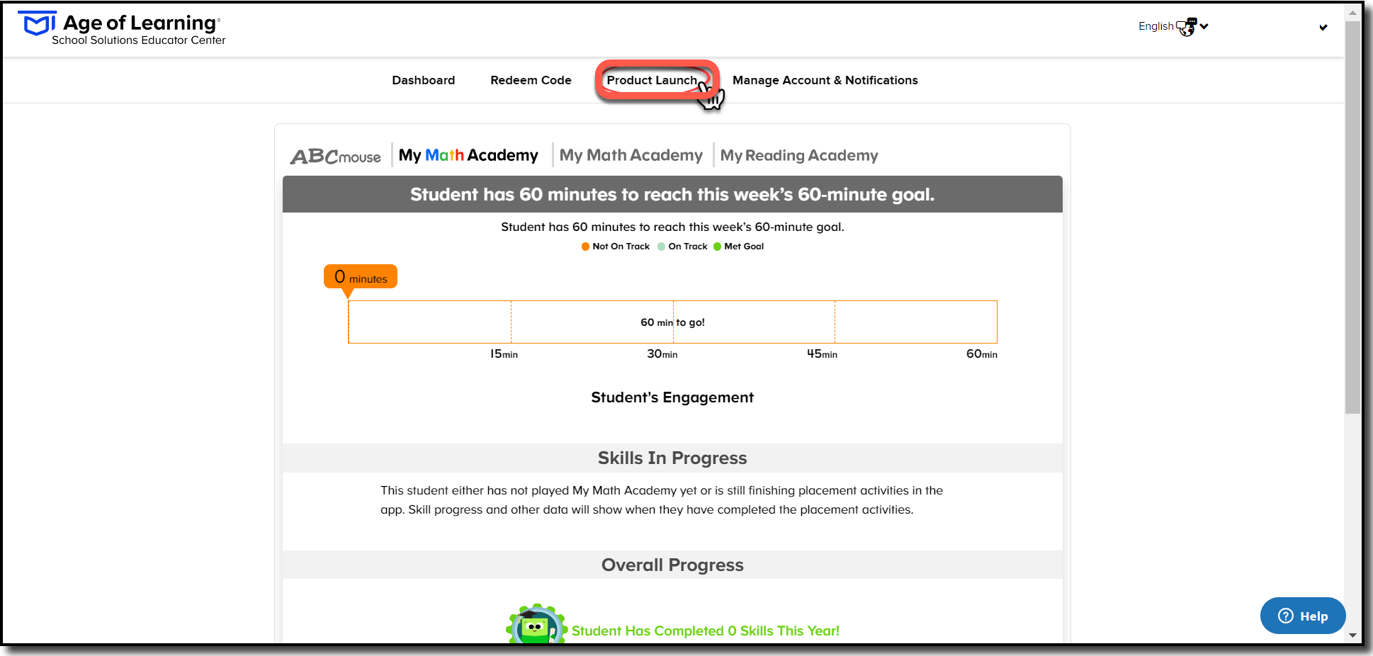 Parent-CC-click-Product Launch .png