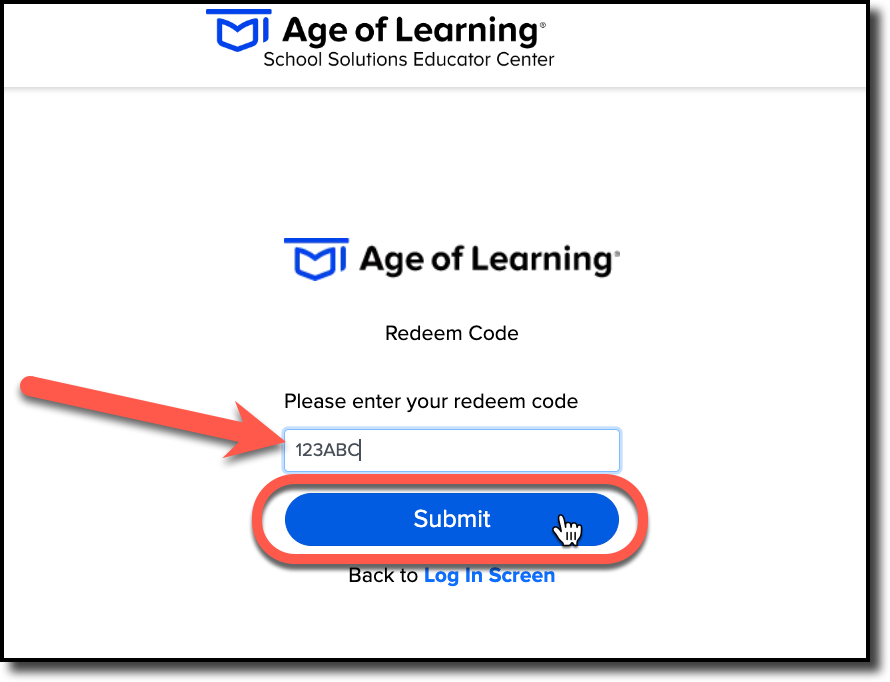 parent-enter-redeem-code.png